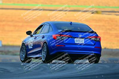 media/Jun-20-2025-Touge2Track (Fri) [[04b7c4a920]]/3-Red group (Intermediate Low)/Session 3-Turn 4/